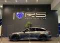 Audi A6 RS6 Avant Gris - thumbnail 1