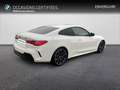 BMW 440 M440iA xDrive 374ch - thumbnail 2