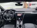 Volkswagen Arteon Shooting Brake-R-Line-Led-Leder-Kamera Black - thumbnail 6