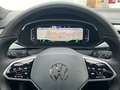 Volkswagen Arteon Shooting Brake-R-Line-Led-Leder-Kamera Black - thumbnail 7