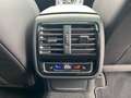 Volkswagen Arteon Shooting Brake-R-Line-Led-Leder-Kamera Black - thumbnail 9