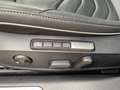 Volkswagen Arteon Shooting Brake-R-Line-Led-Leder-Kamera Black - thumbnail 10