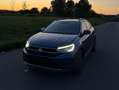 Volkswagen Taigo Taigo 1.0 TSI OPF DSG Life Blauw - thumbnail 3