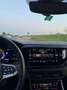 Volkswagen Taigo Taigo 1.0 TSI OPF DSG Life Blauw - thumbnail 5