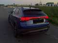 Volkswagen Taigo Taigo 1.0 TSI OPF DSG Life Blauw - thumbnail 8