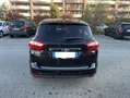 Ford C-Max 1.6 tdci Titanium 115cv dpf - thumbnail 6