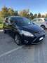 Ford C-Max 1.6 tdci Titanium 115cv dpf - thumbnail 2