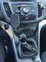 Ford C-Max 1.6 tdci Titanium 115cv dpf - thumbnail 13