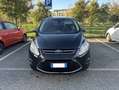 Ford C-Max 1.6 tdci Titanium 115cv dpf - thumbnail 1