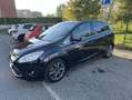 Ford C-Max 1.6 tdci Titanium 115cv dpf - thumbnail 5