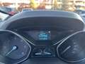 Ford C-Max 1.6 tdci Titanium 115cv dpf - thumbnail 9