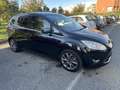 Ford C-Max 1.6 tdci Titanium 115cv dpf - thumbnail 3
