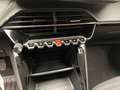 Peugeot 208 Active Pack 1.2 Tempomat Navigation LED Schwarz - thumbnail 15