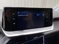 Peugeot 208 Active Pack 1.2 Tempomat Navigation LED Schwarz - thumbnail 21
