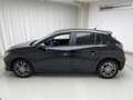 Peugeot 208 Active Pack 1.2 Tempomat Navigation LED Schwarz - thumbnail 7