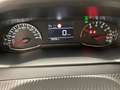 Peugeot 208 Active Pack 1.2 Tempomat Navigation LED Schwarz - thumbnail 32