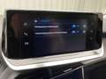 Peugeot 208 Active Pack 1.2 Tempomat Navigation LED Schwarz - thumbnail 23