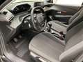 Peugeot 208 Active Pack 1.2 Tempomat Navigation LED Schwarz - thumbnail 12