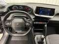 Peugeot 208 Active Pack 1.2 Tempomat Navigation LED Schwarz - thumbnail 13