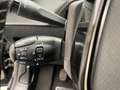 Peugeot 208 Active Pack 1.2 Tempomat Navigation LED Schwarz - thumbnail 30