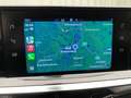 Peugeot 208 Active Pack 1.2 Tempomat Navigation LED Schwarz - thumbnail 26