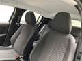Peugeot 208 Active Pack 1.2 Tempomat Navigation LED Schwarz - thumbnail 42