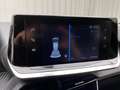 Peugeot 208 Active Pack 1.2 Tempomat Navigation LED Schwarz - thumbnail 17