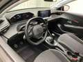 Peugeot 208 Active Pack 1.2 Tempomat Navigation LED Schwarz - thumbnail 41