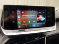 Peugeot 208 Active Pack 1.2 Tempomat Navigation LED Schwarz - thumbnail 25