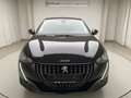 Peugeot 208 Active Pack 1.2 Tempomat Navigation LED Schwarz - thumbnail 2