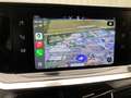Peugeot 208 Active Pack 1.2 Tempomat Navigation LED Schwarz - thumbnail 27