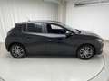 Peugeot 208 Active Pack 1.2 Tempomat Navigation LED Schwarz - thumbnail 11
