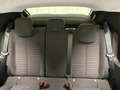 Peugeot 208 Active Pack 1.2 Tempomat Navigation LED Schwarz - thumbnail 35