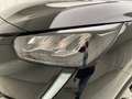 Peugeot 208 Active Pack 1.2 Tempomat Navigation LED Schwarz - thumbnail 6