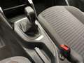 Peugeot 208 Active Pack 1.2 Tempomat Navigation LED Schwarz - thumbnail 14
