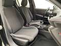 Peugeot 208 Active Pack 1.2 Tempomat Navigation LED Schwarz - thumbnail 39
