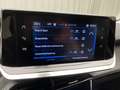 Peugeot 208 Active Pack 1.2 Tempomat Navigation LED Schwarz - thumbnail 18