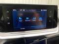 Peugeot 208 Active Pack 1.2 Tempomat Navigation LED Schwarz - thumbnail 19