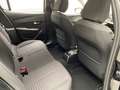 Peugeot 208 Active Pack 1.2 Tempomat Navigation LED Schwarz - thumbnail 37