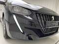 Peugeot 208 Active Pack 1.2 Tempomat Navigation LED Schwarz - thumbnail 4