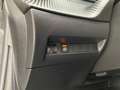 Peugeot 208 Active Pack 1.2 Tempomat Navigation LED Schwarz - thumbnail 33