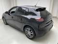 Peugeot 208 Active Pack 1.2 Tempomat Navigation LED Schwarz - thumbnail 8