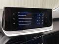 Peugeot 208 Active Pack 1.2 Tempomat Navigation LED Schwarz - thumbnail 20