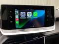 Peugeot 208 Active Pack 1.2 Tempomat Navigation LED Schwarz - thumbnail 28