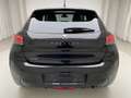 Peugeot 208 Active Pack 1.2 Tempomat Navigation LED Schwarz - thumbnail 9