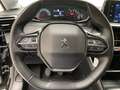 Peugeot 208 Active Pack 1.2 Tempomat Navigation LED Schwarz - thumbnail 31