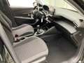 Peugeot 208 Active Pack 1.2 Tempomat Navigation LED Schwarz - thumbnail 38