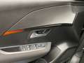 Peugeot 208 Active Pack 1.2 Tempomat Navigation LED Schwarz - thumbnail 34