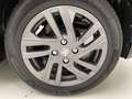 Peugeot 208 Active Pack 1.2 Tempomat Navigation LED Schwarz - thumbnail 5