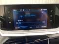 Peugeot 208 Active Pack 1.2 Tempomat Navigation LED Schwarz - thumbnail 16